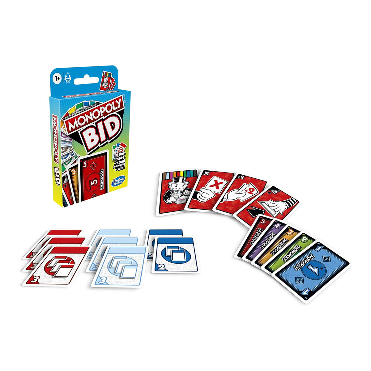 MONO_BID