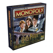 MONO_HP