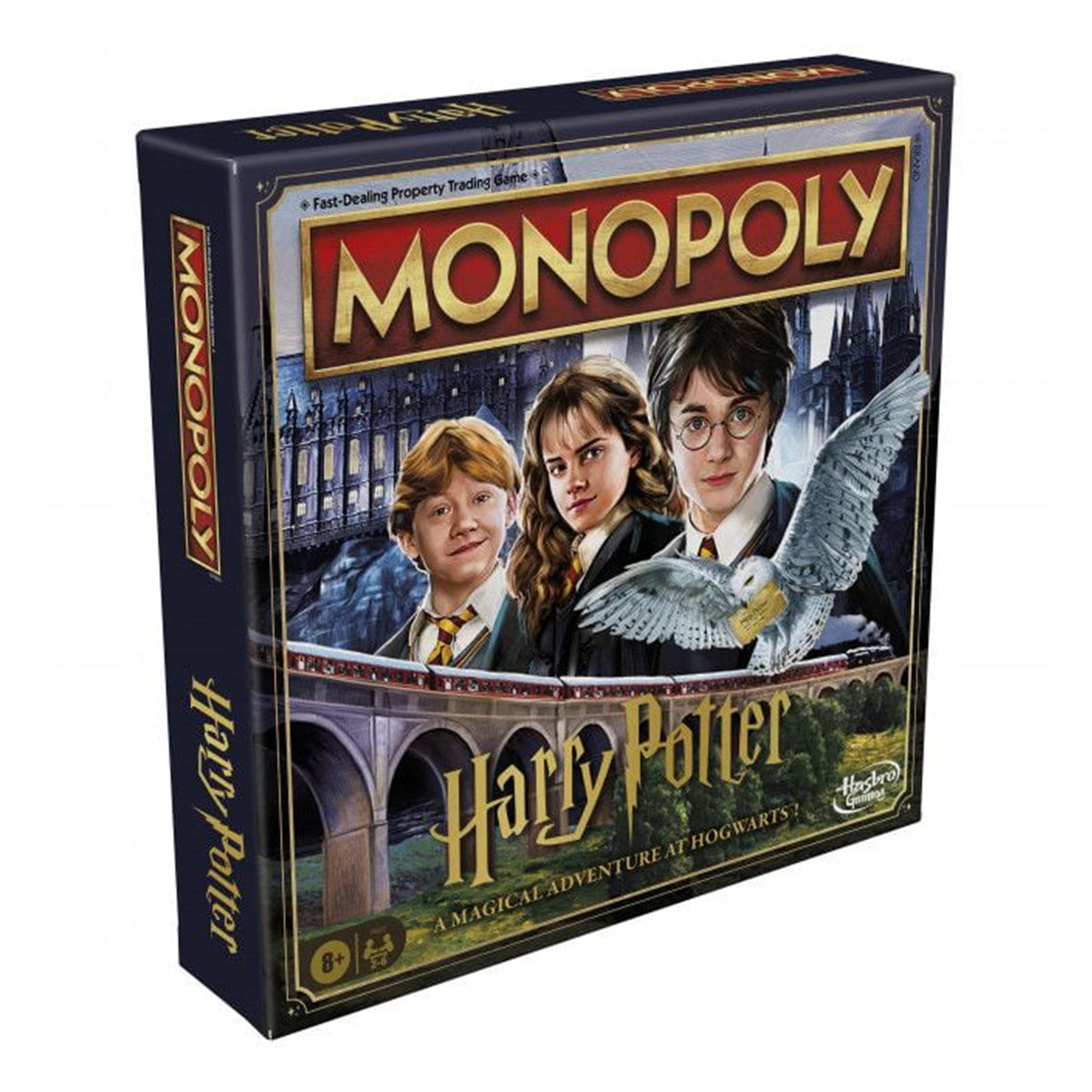 MONO_HP