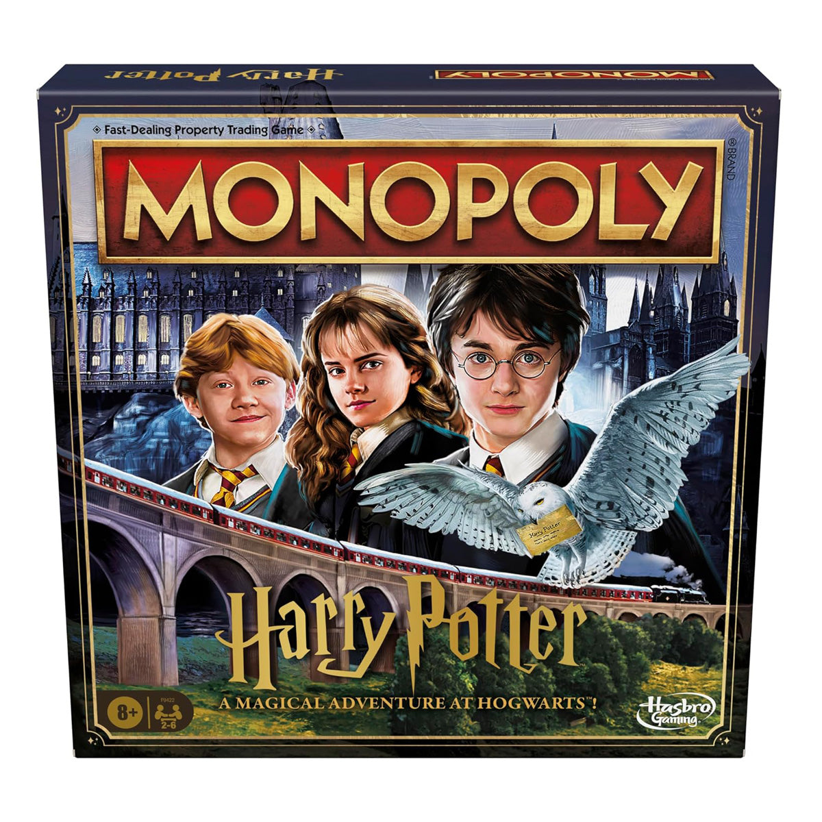 MONO_HP