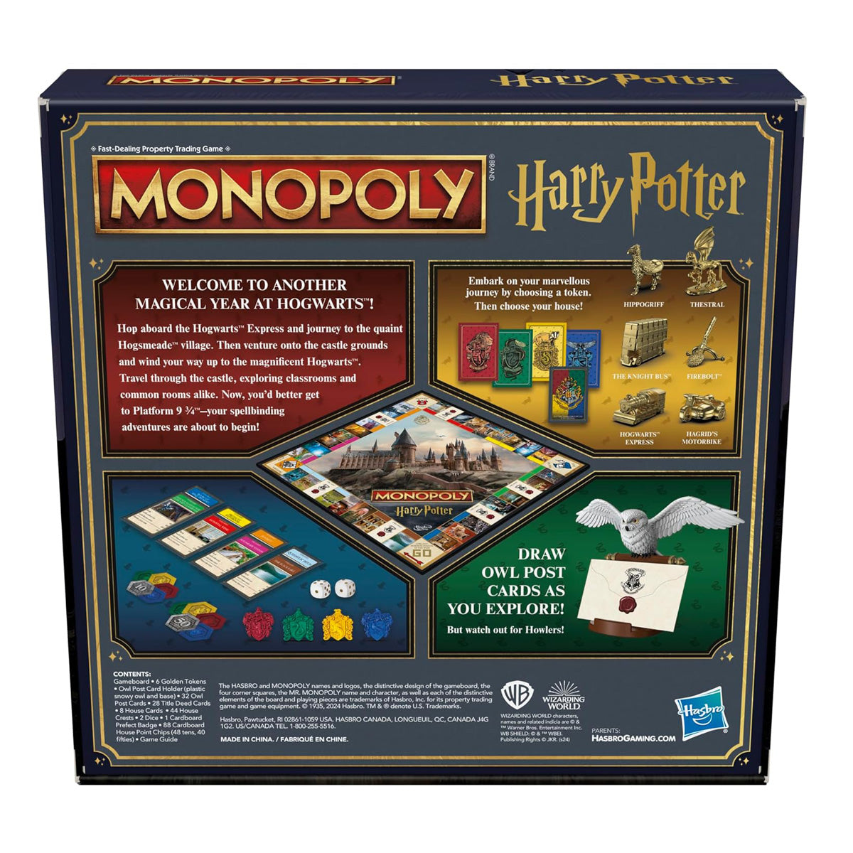 MONO_HP