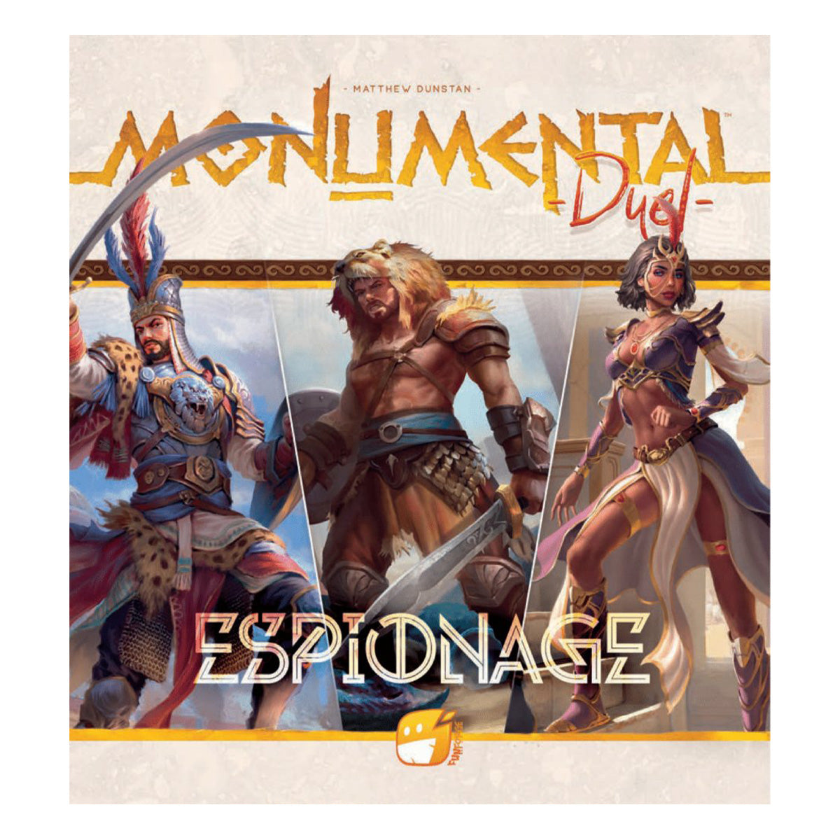 Disque de frein avant NG Brakes pour Moto Yamaha 250 YZ 1992 à 2000 Pétale 320x Disque de frein avant NG Brakes pour Moto Yamaha 250 YZ 1992 à 2000 Pétale 320x