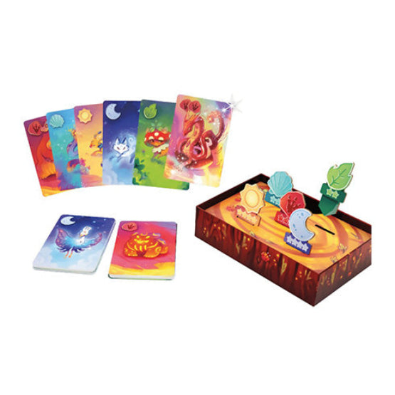 Mooki Island