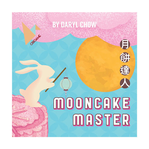 Mooncake Master