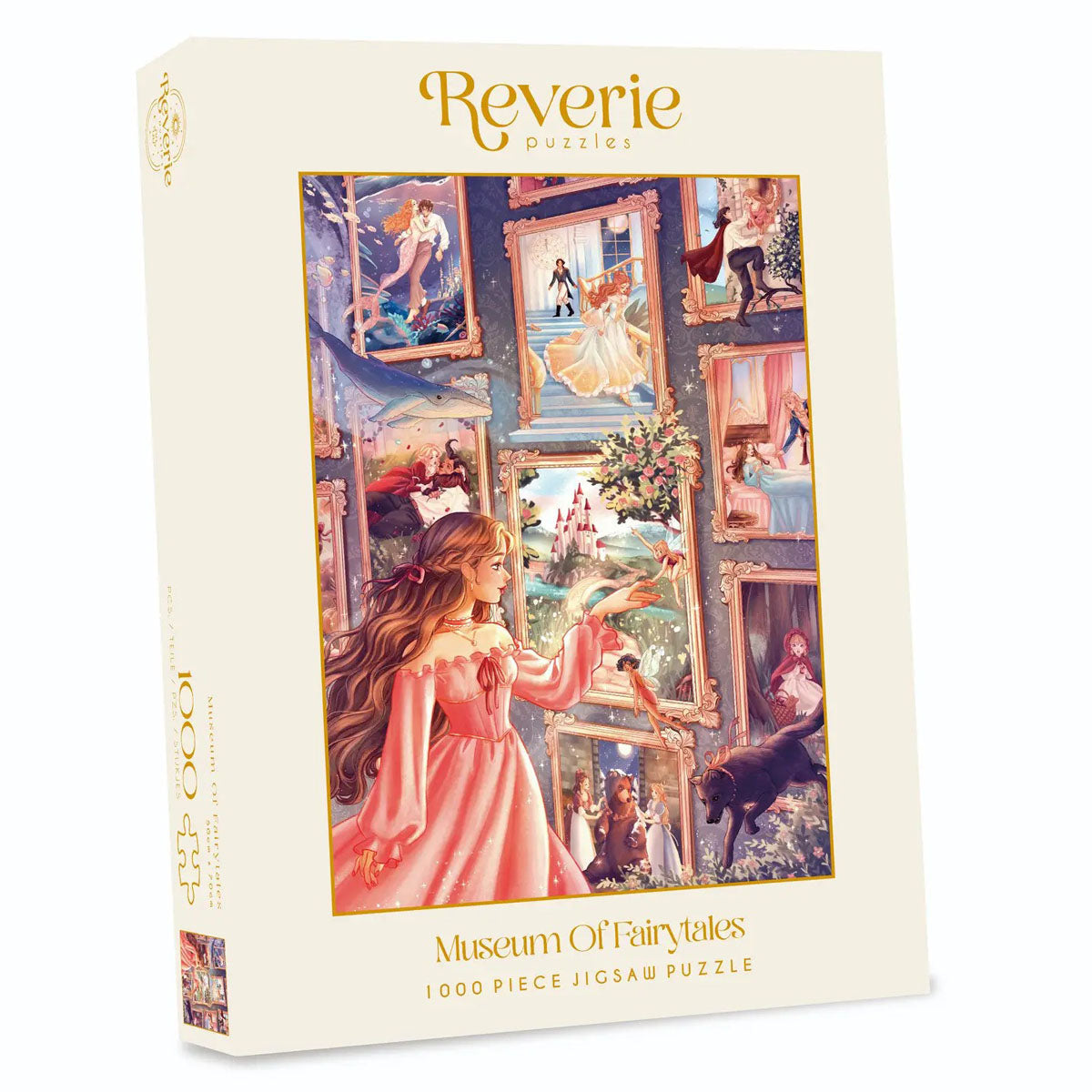 REV_1000_FAIRYTALES