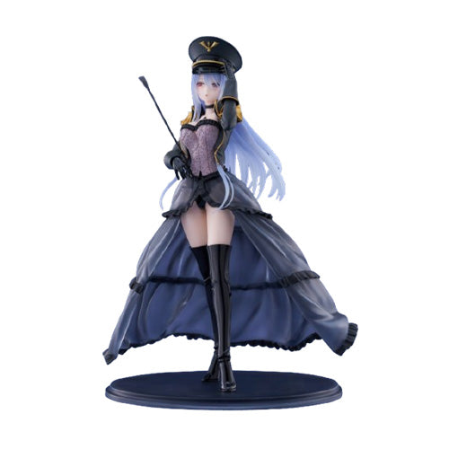 My Dress-Up Darling AMP+ Figure Marin Kitagawa (Black Lobelia Version)