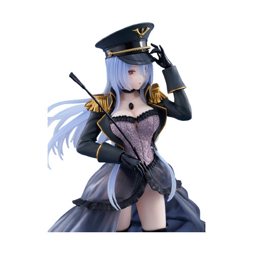 My Dress-Up Darling AMP+ Figure Marin Kitagawa (Black Lobelia Version)
