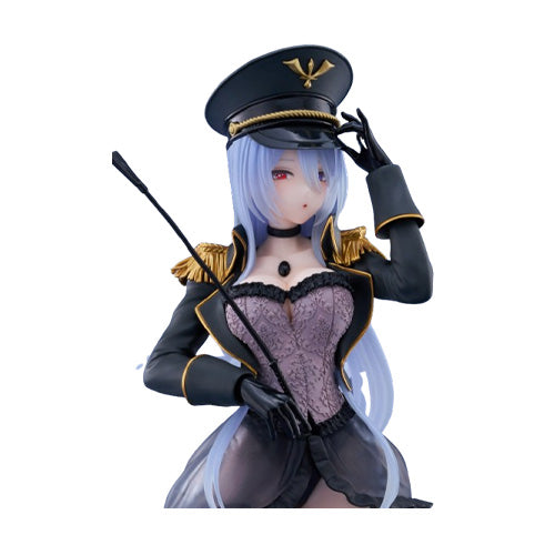 My Dress-Up Darling AMP+ Figure Marin Kitagawa (Black Lobelia Version)