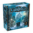 Mysterium Refresh