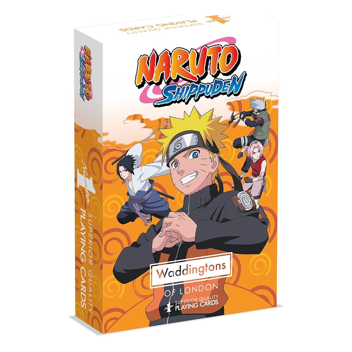 WAD_PC_NARUTO