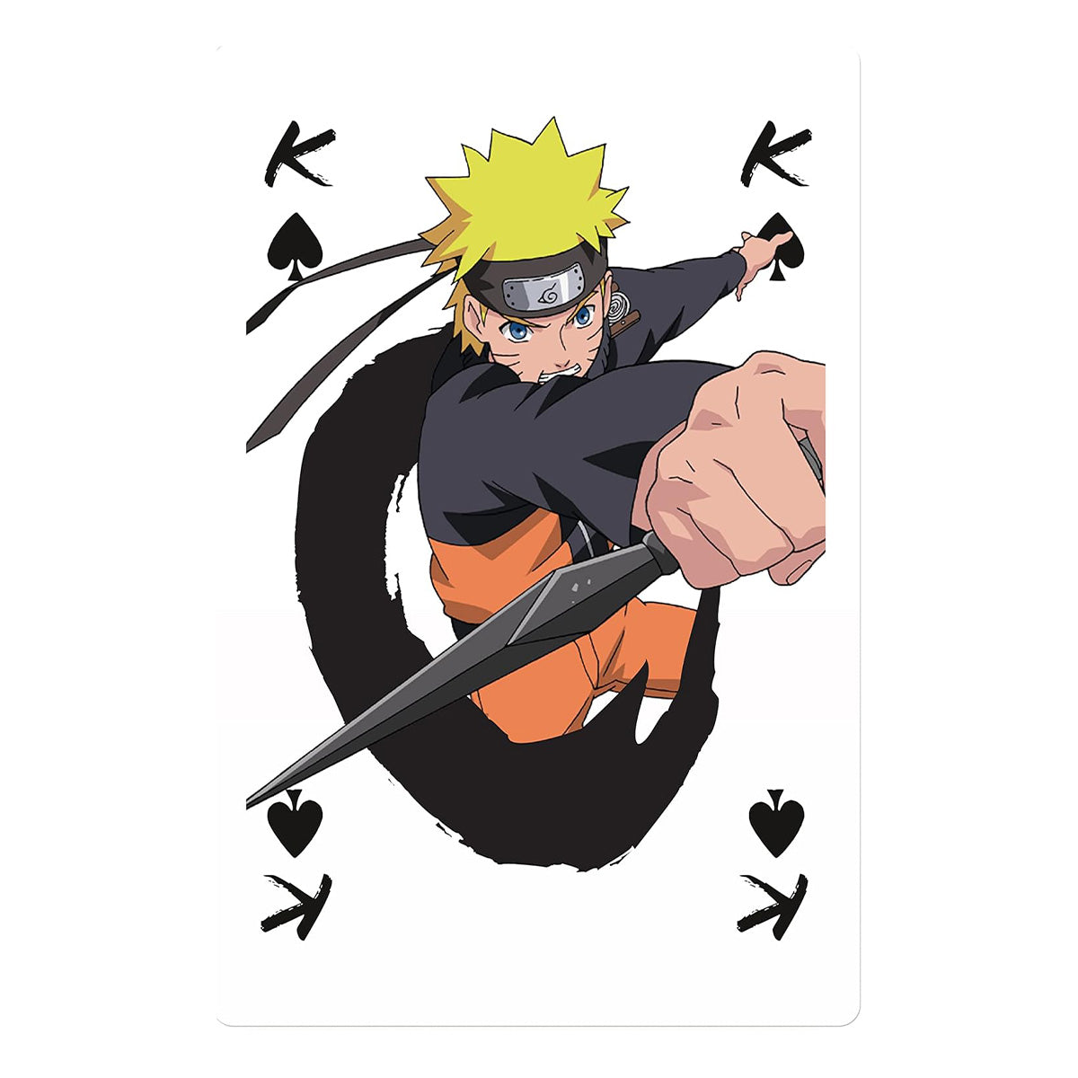 WAD_PC_NARUTO