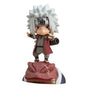 Naruto Shippuden Nendoroid Jiraiya & Gamabunta Set (re-run)