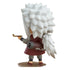 Naruto Shippuden Nendoroid Jiraiya & Gamabunta Set (re-run)
