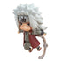 Naruto Shippuden Nendoroid Jiraiya & Gamabunta Set (re-run)