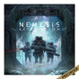 Nemesis Retaliation Special Edition (Miniatures Version)