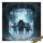 Nemesis Retaliation Standard Edition (Standee Version)