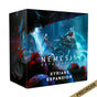 Nemesis Retaliation The Xyrians A New Enemy Race Expansion