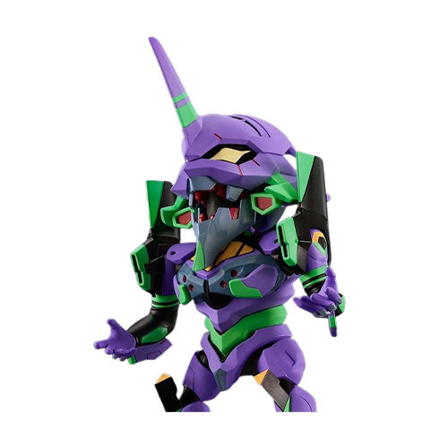 Nendoroid Evangelion Unit-01