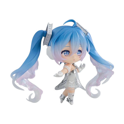 Nendoroid Hatsune Miku Symphony 2025 Sapporo Concert Ver