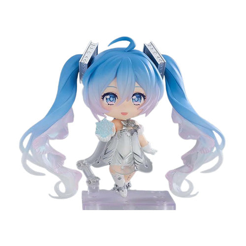 Nendoroid Hatsune Miku Symphony 2025 Sapporo Concert Ver