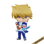 Nendoroid Joey Wheeler