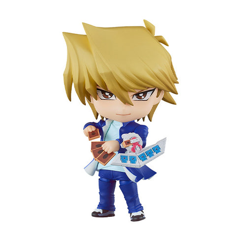 Nendoroid Joey Wheeler