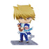 Nendoroid Joey Wheeler