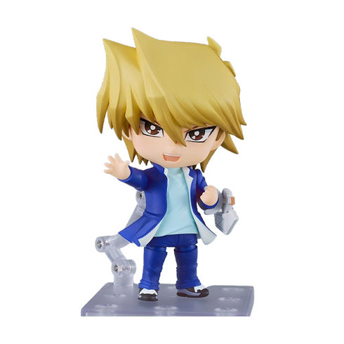 Nendoroid Joey Wheeler