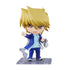 Nendoroid Joey Wheeler