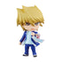 Nendoroid Joey Wheeler