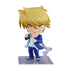 Nendoroid Joey Wheeler