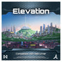 Netrunner Elevation Expansion