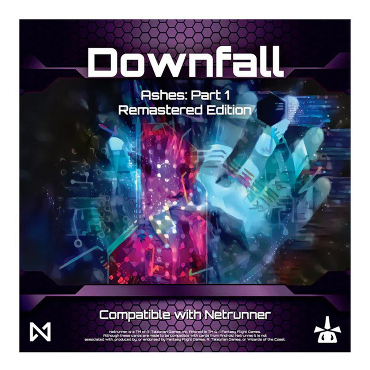 NET_ASHES_DOWN_RM