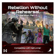 NET_LIBR_REBELLION