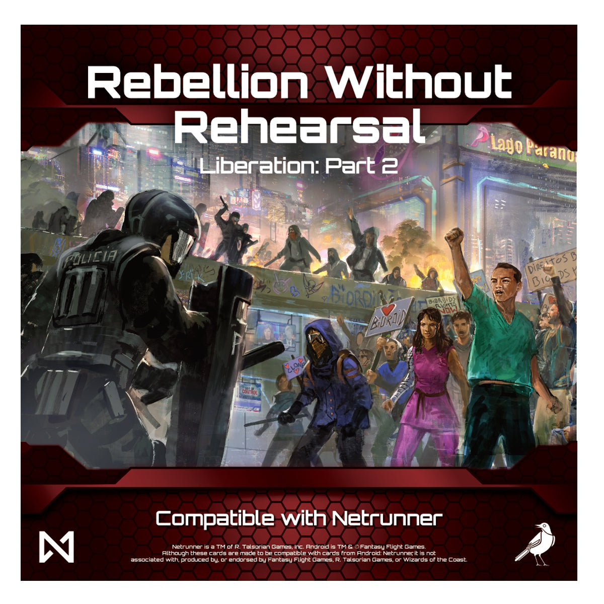 NET_LIBR_REBELLION