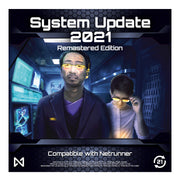 NET_SYSU_2021_RM