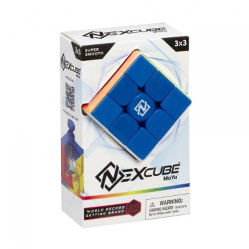 Nexcube 3x3 Cube