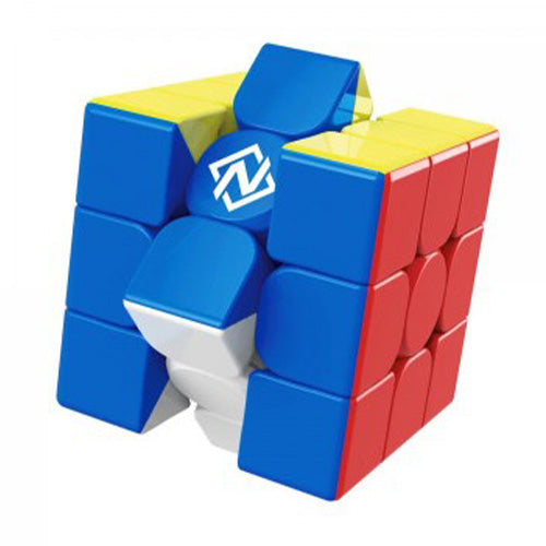 Nexcube 3x3 Cube