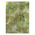 Oasis Battle Mat 60"x44"