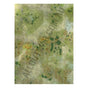Oasis Battle Mat 60"x44"