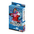 One Piece Card Game Starter Deck ST-25