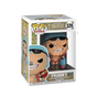One Piece Franky Pop Vinyl