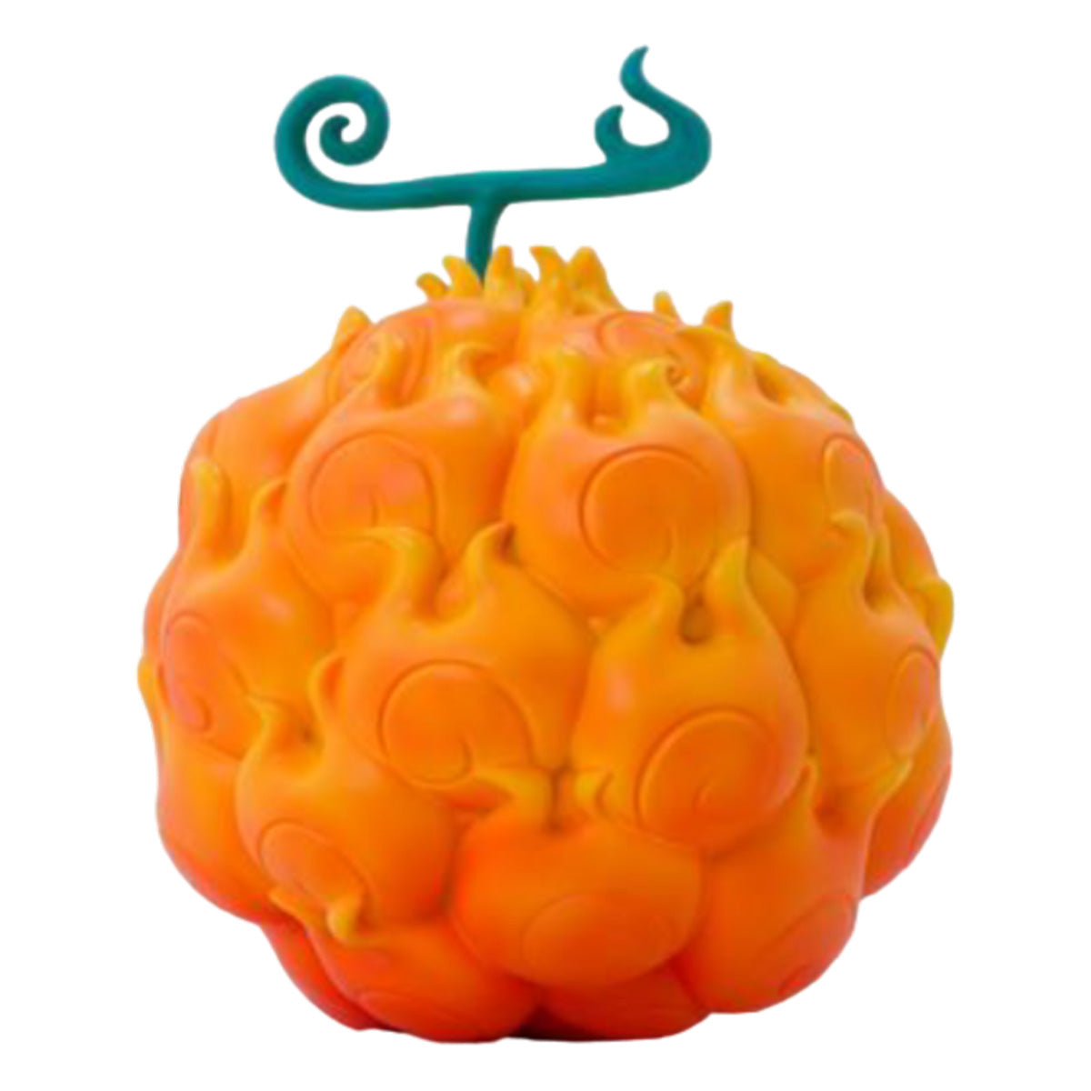 One Piece - Flame-Flame Fruit Replica – Gameology product