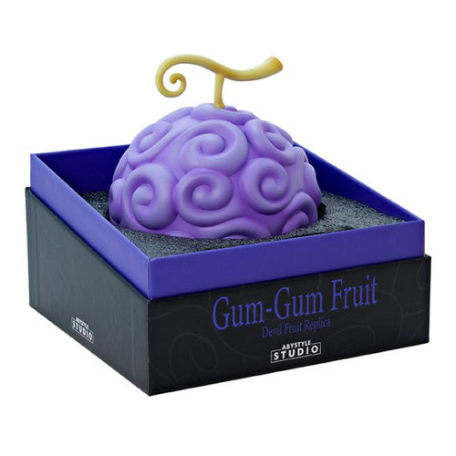 One Piece - Gum-Gum Fruit Replica
