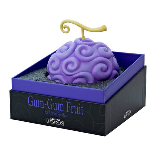 One Piece - Gum-Gum Fruit Replica
