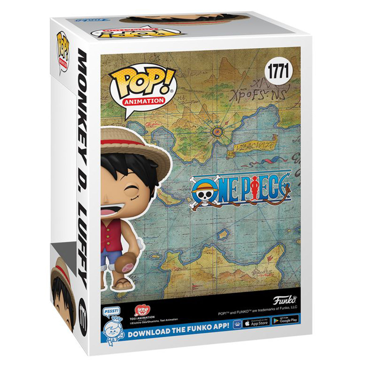 POP_1PC_LUFFY_MOUTH