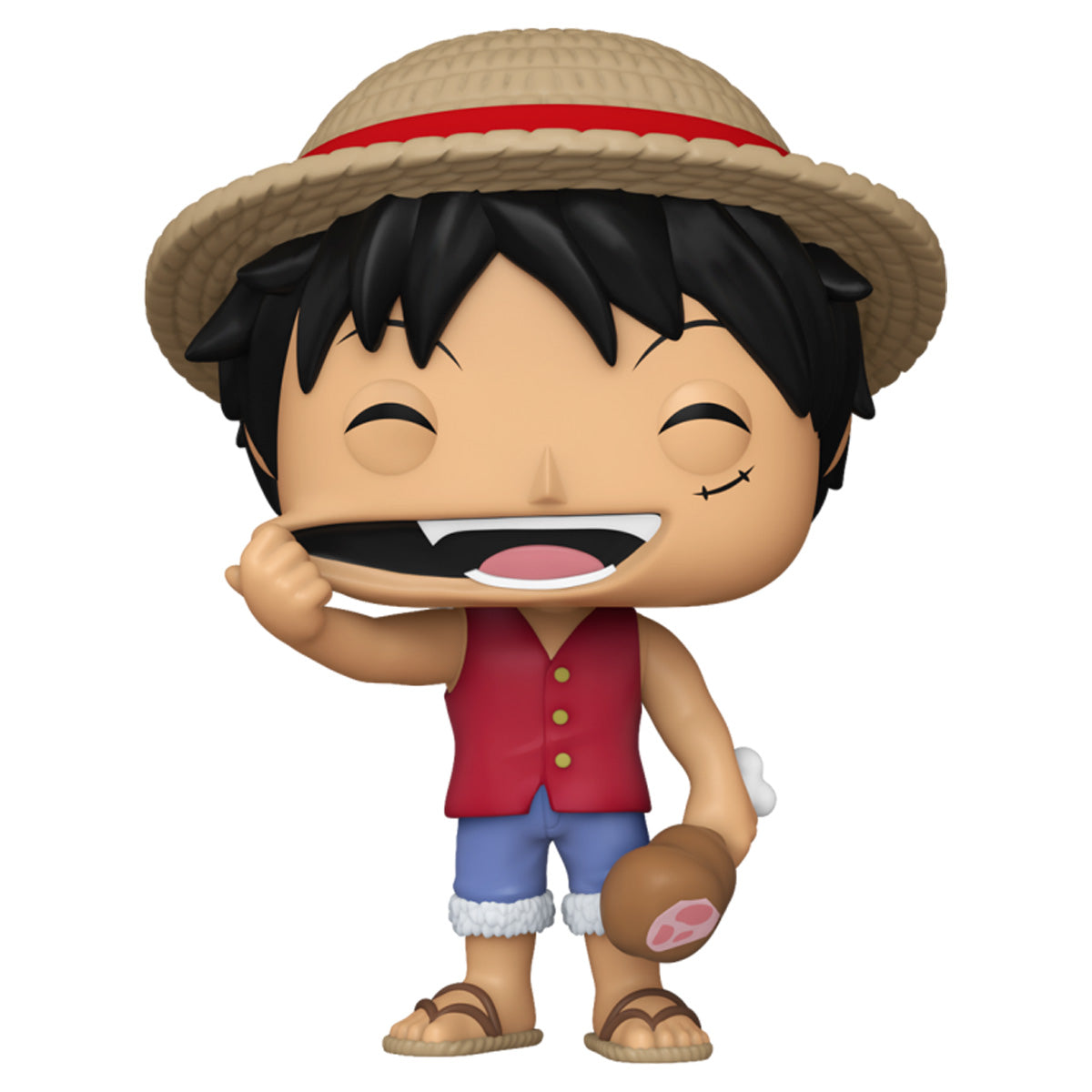 POP_1PC_LUFFY_MOUTH