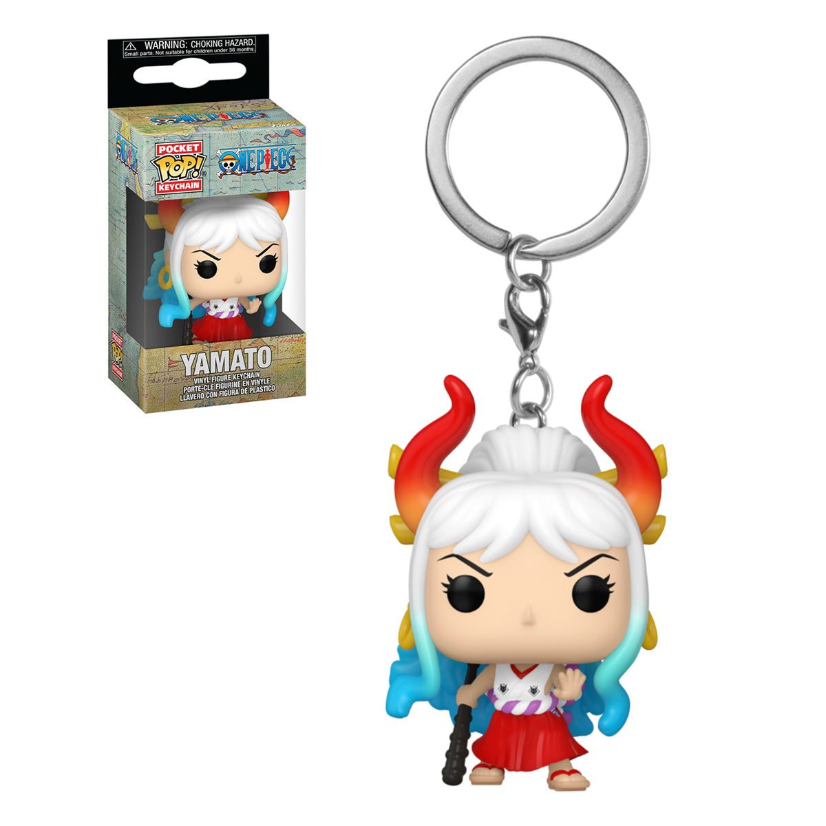 POP_KC_1PC_YAMATO