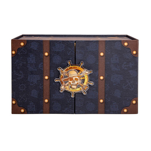 One Piece 2025 Deluxe Advent Calendar