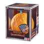 One Piece Card Game Devil Fruits Collection Vol 2 DF-02